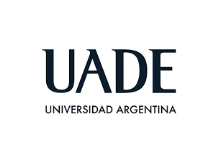 Universidad Argentina de la Empresa