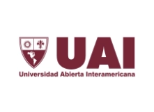 Universidad Abierta Interamericana