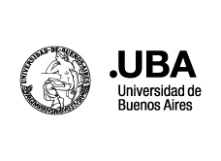 Universidad de Buenos Aires