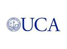 Universidad Católica Argentina