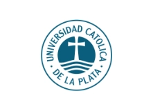 Universidad Católica de La Plata