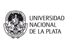 Universidad Nacional de La Plata